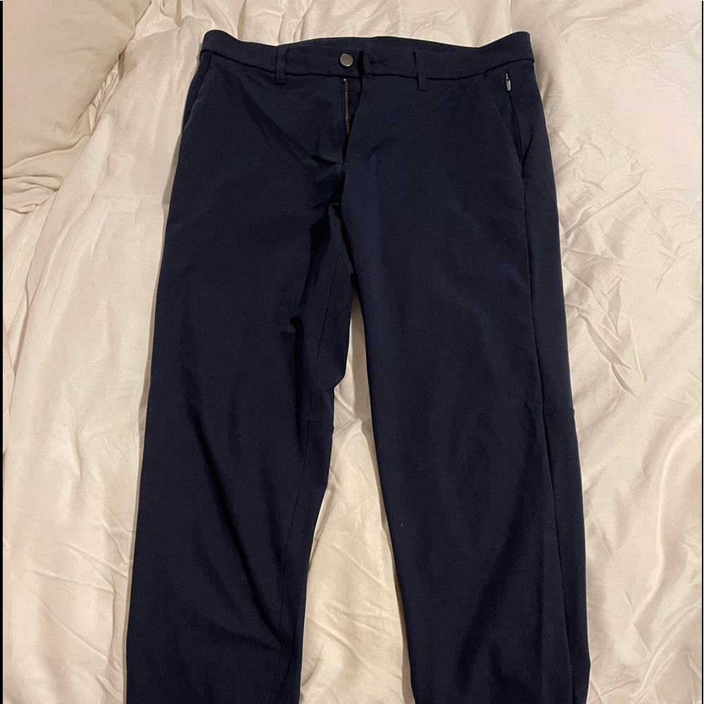 Lululemon pants